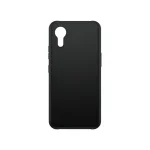 PanzerGlass Tempered Glass Μαύρο (Samsung Xcover 7, PanzerGlass) SAFE95981 - Image 3