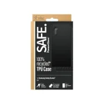 PanzerGlass Tempered Glass Μαύρο (Samsung Xcover 7, PanzerGlass) SAFE95981 - Image 4