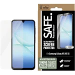 PanzerGlass Screen Protector (Samsung Galaxy A17, Galaxy A17 5G) SA19343