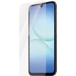 PanzerGlass Screen Protector (Samsung Galaxy A17, Galaxy A17 5G) SA19343 - Image 2
