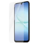 PanzerGlass Screen Protector (Samsung Galaxy A17, Galaxy A17 5G) SA19343 - Image 3