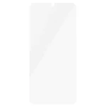 PanzerGlass Screen Protector (Samsung Galaxy A17, Galaxy A17 5G) SA19343 - Image 4