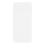PanzerGlass 0.71mm Tempered Glass (iPhone 17 / 17 Pro / 16 Pro) BULKSA77929 - Image 4