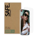 PanzerGlass 0.71mm Tempered Glass (iPhone 17 / 17 Pro / 16 Pro) BULKSA77929 - Image 5
