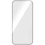 PanzerGlass Re:fresh Full Face Tempered Glass (iPhone 15 Pro Max) 2824 - Image 3