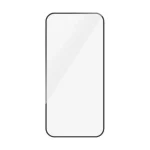 PanzerGlass Tempered Glass (iPhone 16) 2857 - Image 4