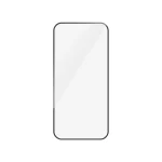 PanzerGlass Tempered Glass (iPhone 16) 2857 - Image 5