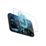 PanzerGlass Tempered Glass (iPhone 17 Pro Max / iPhone 16 Pro Max) 2860