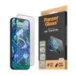 PanzerGlass Tempered Glass (iPhone 17 Pro Max / iPhone 16 Pro Max) 2860 - Image 6