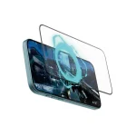 PanzerGlass Tempered Glass (iPhone 15 Plus / 16 Plus) 2859