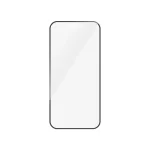 PanzerGlass Tempered Glass (iPhone 15 Plus / 16 Plus) 2859 - Image 4