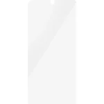 PanzerGlass Ceramic Screen Protector (Samsung Galaxy S 2025, PanzerGlass) PGRUWFCG38388 - Image 4