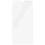 PanzerGlass Ceramic Screen Protector (Samsung Galaxy S 2025, PanzerGlass) PGRUWFCG38388 - Image 5
