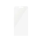 PanzerGlass Classic Fit Screen Protector (iPhone 17 / 17 Pro / 16 Pro) 2874 - Image 3