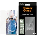 PanzerGlass Ceramic Screen Protector (Galaxy S25 Ultra) PGRUWFCG38488 - Image 2