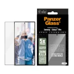 PanzerGlass Ceramic Screen Protector (Galaxy S25 Ultra) PGRUWFCG38488 - Image 3