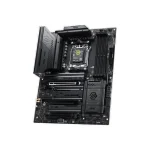 MSI MAG X870E TOMAHAWK MAX WIFI Motherboard ATX με AMD AM5 Socket 7E59-018R - Image 2
