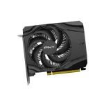 PNY GeForce RTX 5060 8GB GDDR7 Single Fan Κάρτα Γραφικών VCG50608SFXPB1 - Image 6