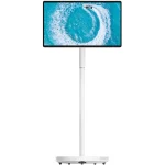 Thomson 2097367 Public Display LED 27" HDR με Οθόνη Αφής 27UE7M45