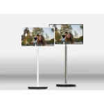 Thomson 2097367 Public Display LED 27" HDR με Οθόνη Αφής 27UE7M45 - Image 6