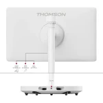 Thomson 2097367 Public Display LED 27" HDR με Οθόνη Αφής 27UE7M45 - Image 11