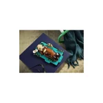 LEGO Ideas Floating Sea Otters για 18+ Ετών 1234τμχ 21366 - Image 10