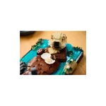 LEGO Ideas Floating Sea Otters για 18+ Ετών 1234τμχ 21366 - Image 11