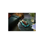 LEGO Ideas Floating Sea Otters για 18+ Ετών 1234τμχ 21366 - Image 16