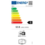 Dahua Smart Τηλεόραση 65" 4K UHD LED LTV65-SG400 (2024) 1.5.01.98.61444 - Image 4