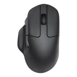 Keychron M7-A23 Ασύρματο Gaming Ποντίκι Μαύρο - Image 3