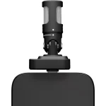 Shure MV88-USBC Πυκνωτικό Μικρόφωνο με USB Type-C για Κινητό - Image 2