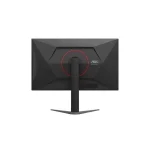 AOC U27G4XM IPS HDR Gaming Monitor 27" 4K 3840x2160 160Hz με Χρόνο Απόκρισης 1ms GTG - Image 5
