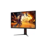 AOC U27G4XM IPS HDR Gaming Monitor 27" 4K 3840x2160 160Hz με Χρόνο Απόκρισης 1ms GTG - Image 6