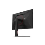 AOC U27G4XM IPS HDR Gaming Monitor 27" 4K 3840x2160 160Hz με Χρόνο Απόκρισης 1ms GTG - Image 7