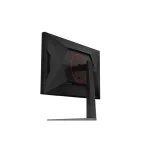 AOC U27G4XM IPS HDR Gaming Monitor 27" 4K 3840x2160 160Hz με Χρόνο Απόκρισης 1ms GTG - Image 8