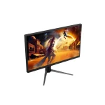 AOC U27G4XM IPS HDR Gaming Monitor 27" 4K 3840x2160 160Hz με Χρόνο Απόκρισης 1ms GTG - Image 9