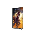 AOC U27G4XM IPS HDR Gaming Monitor 27" 4K 3840x2160 160Hz με Χρόνο Απόκρισης 1ms GTG - Image 10