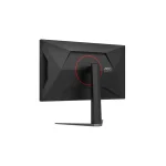 AOC U27G4XM IPS HDR Gaming Monitor 27" 4K 3840x2160 160Hz με Χρόνο Απόκρισης 1ms GTG - Image 11