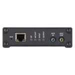 Adapter Algo 8301 Ip Paging - Image 2