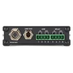 Adapter Algo 8301 Ip Paging - Image 3