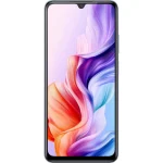 ZTE Blade V70 Max Dual SIM (4/128GB) Γκρι 123447401125 - Image 2