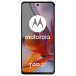 Motorola Moto G75 Business Edition 5G Dual SIM (8/256GB) Charcoal Grey PB3Y0022SE - Image 2
