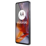 Motorola Moto G75 Business Edition 5G Dual SIM (8/256GB) Charcoal Grey PB3Y0022SE - Image 3