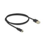DeLock Usb-c Switch 18911 2 Σε 1 Bidirectional 10gbps 8k 100w KVM & Data Switch 18911 - Image 4