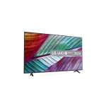 LG Smart Τηλεόραση 55" 4K UHD LED UR780 HDR (2023) 55UR78006L 55UR78006LK.AEU - Image 2