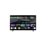 LG Smart Τηλεόραση 55" 4K UHD LED UR780 HDR (2023) 55UR78006L 55UR78006LK.AEU - Image 3