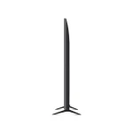 LG Smart Τηλεόραση 55" 4K UHD LED UR780 HDR (2023) 55UR78006L 55UR78006LK.AEU - Image 4