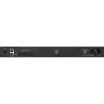 D-Link D-Link DGS-3130-54S Managed L3 Switch με 2 Θύρες Gigabit (10Gbps) Ethernet και 48 SFP Θύρες DGS-3130-54S/SI - Image 3