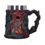 Nemesis Now Tankard Κούπα Κεραμική B7349C25