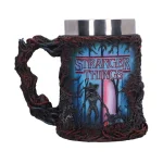 Nemesis Now Tankard Κούπα Κεραμική B7349C25 - Image 2